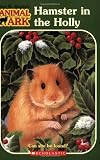 Baglio, Ben: Hamster In The Holly
