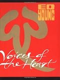 Young, Ed: Voices of the Heart