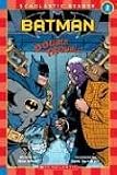 Slott, Dan: Batman: Double Trouble, Level 3 Slott, Dan: Batman: Double Trouble, Level 3