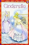 Lewis, Shari: Cinderella