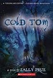 Prue, Sally: Cold Tom