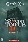 Nix, Garth: The Seventh Tower