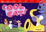 Page, Josephine: Cool Cats: Phonics Readers Page, Josephine: Cool Cats: Phonics Readers