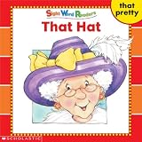 Beech, Linda: That Hat