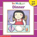 Beech, Linda: Dinner