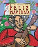 Feliciano, Jose: Feliz Navidad!