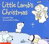 Page, Josephine: Little Lamb's Christmas Page, Josephine: Little Lamb's Christmas