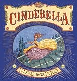 McClintock, Barbara: Cinderella