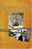 Brownjohn, John: Ghost Ship: Library Edition