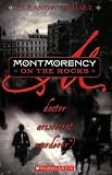 Updale, Eleanor: Montmorency on the Rocks: Doctor, Aristocrat, Murderer? Updale, Eleanor: Montmorency on the Rocks: Doctor, Aristocrat, Murderer?
