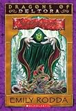 Rodda, Emily: Shadowgate