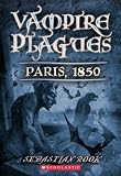 Rooke, Sebastian: Paris, 1850