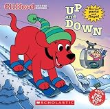 Neusner, Dena: Up and Down Neusner, Dena: Up and Down