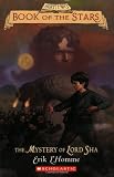 L' Homme, Erik: The Mystery of Lord Sha