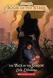 Schwartz, Ros: The Face of the Shadow Schwartz, Ros: The Face of the Shadow