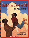 Smith, Will: Just The Two Of Us