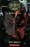 Abbott, Tony: Sorcerer
