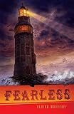 Woodruff, Elvira: Fearless
