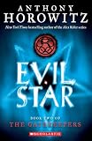 Horowitz, Anthony: Evil Star