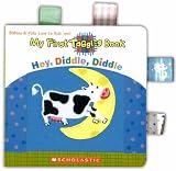 Not Available: Hey, Diddle, Diddle Not Available: Hey, Diddle, Diddle