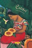 Cameron, Ann: Colibri