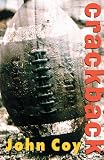 Coy, John: Crackback Coy, John: Crackback