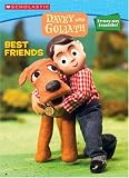 Halfmann, Janet: Best Friends Halfmann, Janet: Best Friends