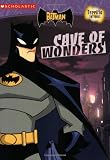 Harper, Ben: The Batman: Night Vision Harper, Ben: The Batman: Night Vision