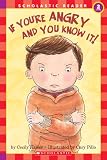 Kaiser, Cecily: If You're Angry And You Know It