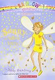 Meadows, Daisy: Sunny The Yellow Fairy