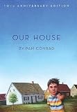 Conrad, Pam: Our House Conrad, Pam: Our House