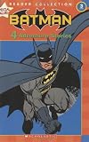 Augustyn, Brian: Batman: Black & White 1