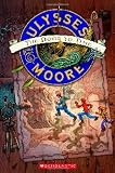 Baccalario, Pierdomenico: Ulysses Moore: The Door to Time Baccalario, Pierdomenico: Ulysses Moore: The Door to Time
