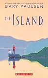 Paulsen, Gary: Island Paulsen, Gary: Island