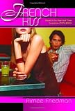 Friedman, Aimee: French Kiss
