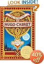The Invention of Hugo Cabret