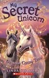 Chapman, Linda: Dreams Come True Chapman, Linda: Dreams Come True