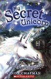Chapman, Linda: Starlight Surprise Chapman, Linda: Starlight Surprise