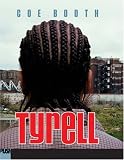 Booth, Coe: Tyrell Booth, Coe: Tyrell