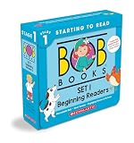 Maslen, J.: Beginning Readers: Set 1 Maslen, J.: Beginning Readers: Set 1