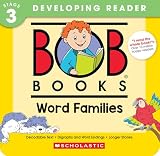 Maslen, J.: Bob Books: Set 3 Maslen, J.: Bob Books: Set 3
