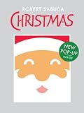 Sabuda, Robert: Christmas Sabuda, Robert: Christmas
