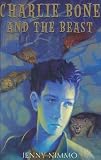 Not Available: Charlie Bone and the Beast