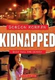 Korman, Gordon: Search Korman, Gordon: Search