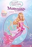 Schutz, Samatha: Mermaidia Schutz, Samatha: Mermaidia