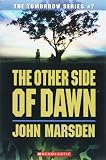 Marsden, John: The Other Side of Dawn Marsden, John: The Other Side of Dawn