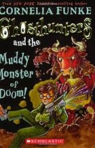 Ghosthunters and the Muddy Monster of Doom!&hellip;