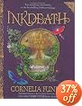 Inkdeath
