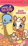 Not Available: Best Friends Not Available: Best Friends