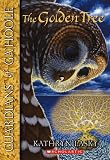 Kathryn Lasky: Golden Tree Kathryn Lasky: Golden Tree